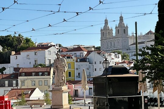 Tour image 10