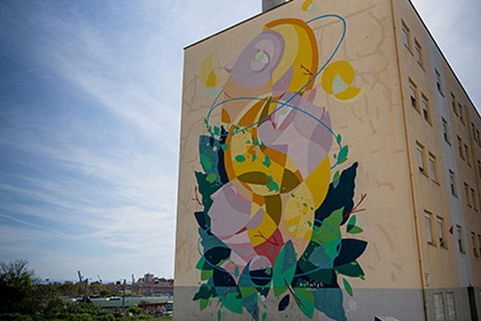 Tour image 3