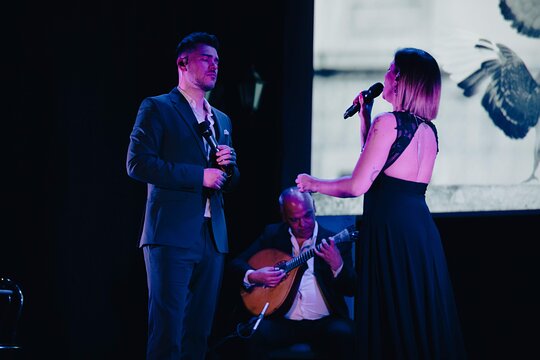 Tour image 2