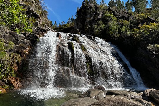 Tour image 4