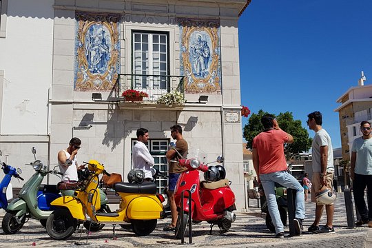 Tour image 12