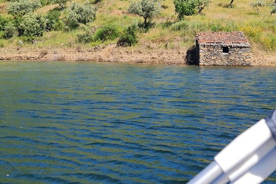 Tour image 6