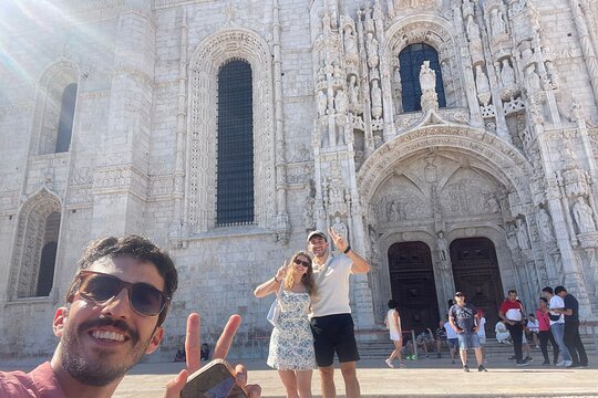 Tour image 4