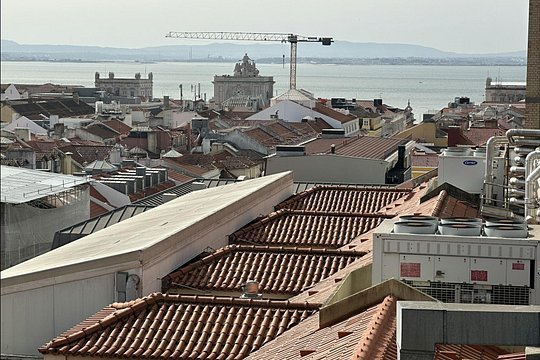 Tour image 6
