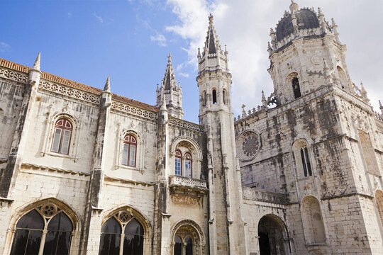Tour image 7