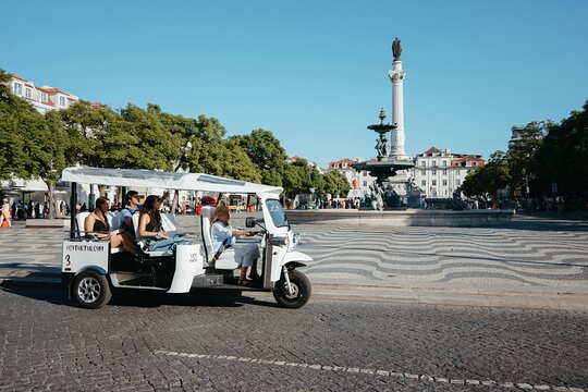 Tour image 2