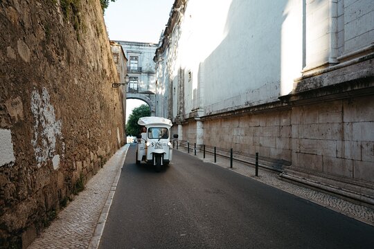 Tour image 8