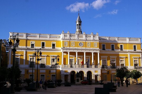Tour image 3