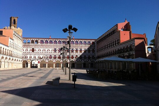Tour image 4