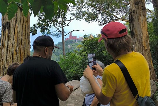 Tour image 1